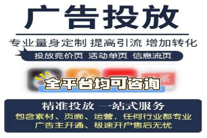 百度竞价代运营的成功案例：从零到一的突破